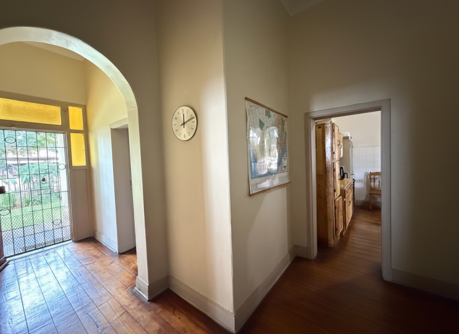 To Let 2 Bedroom Property for Rent in Rustenburg Central North West